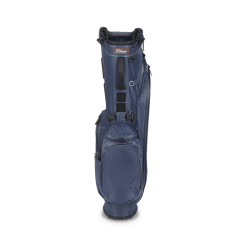 Titleist Players 4 StaDry Golf Stand Bag -Golf Clubs Shop NEW Players4StaDry Navy 02 700x700