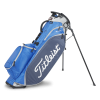 Titleist Players 4 StaDry Golf Stand Bag