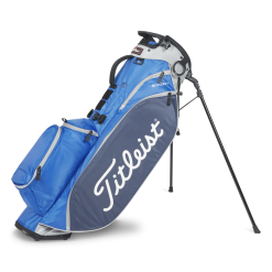Titleist Players 4 StaDry Golf Stand Bag