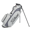 Titleist Players 4 Stand Bag