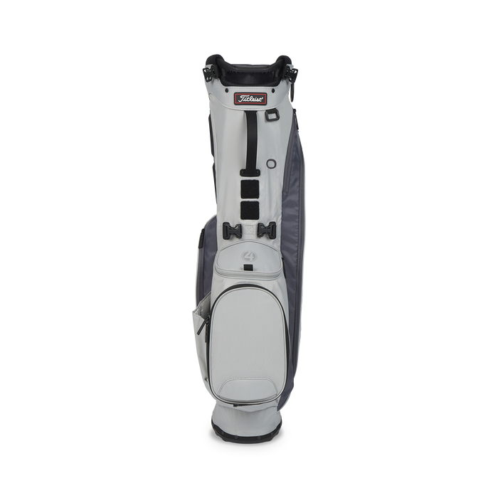 Titleist Players 4 Stand Bag 4 Titleist Players 4 Stand Bag - Image 4