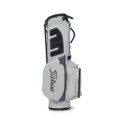 Titleist Players 4 Stand Bag 9 Titleist Players 4 Stand Bag -Golf Clubs Shop NEW Players4 Gray Graphite 03 700x700