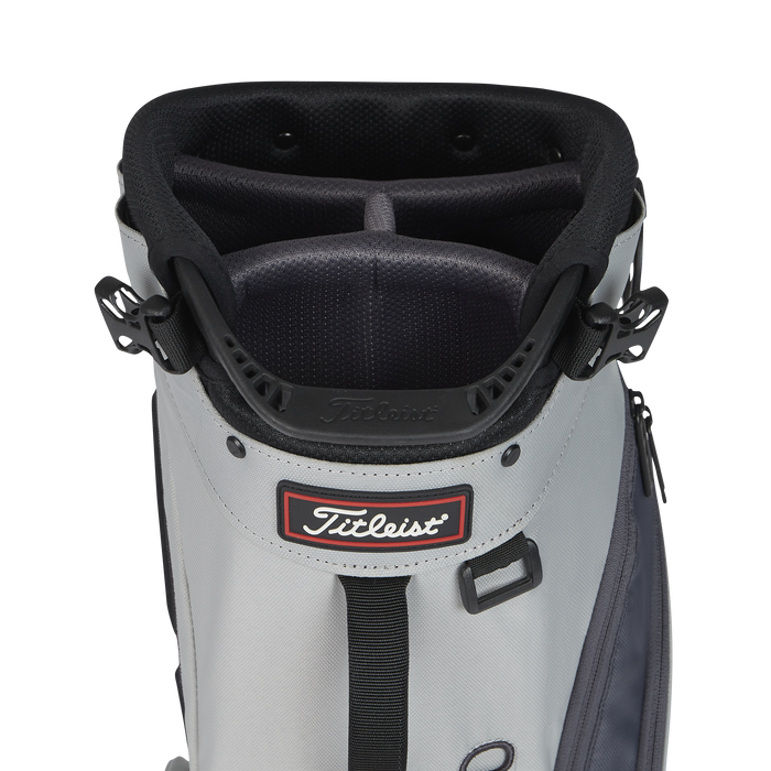 Titleist Players 4 Stand Bag 3 Titleist Players 4 Stand Bag - Image 3