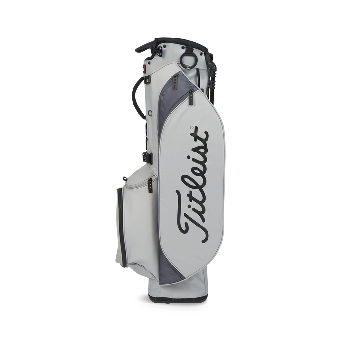 Titleist Players 4 Stand Bag 2 Titleist Players 4 Stand Bag - Image 2