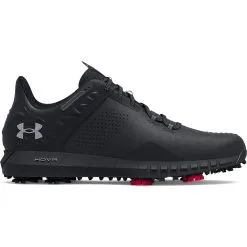 Under Armour HOVR Drive 2 E Golf Shoes