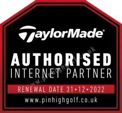 Taylormade Cart Lite Golf Bag -Golf Clubs Shop RTL 211202AIPLogosWestPinHighGolf e0cff434 959d 4215 ae62 11a610c6b2e0 567x526