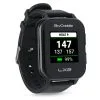 Sky Caddie LX2 GPS Golf Watch