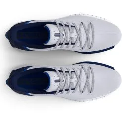 Under Armour HOVR Drive Spikeless E Golf Shoes -Golf Clubs Shop Uf6Ls9js