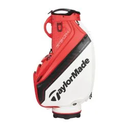 Taylormade Stealth 2 Tour Cart Bag -Golf Clubs Shop V97655 zoom D5 700x700