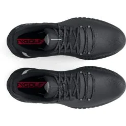 Under Armour HOVR Drive 2 E Golf Shoes -Golf Clubs Shop Xf2EXql8