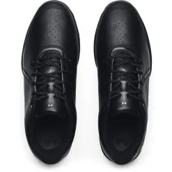 Under Armour Charged Draw RST Golf Shoes -Golf Clubs Shop Yw aO56M 700x700