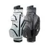 Motocaddy PROTEKTA Golf Bag