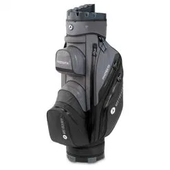 Motocaddy PROTEKTA Golf Bag -Golf Clubs Shop bg23pkch large 2 1000x1000px 700x700