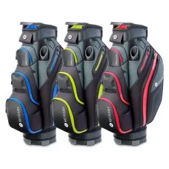 Motocaddy Pro-Series Golf Cart Bag