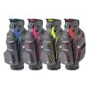 Motocaddy Dry Series Golf Bag