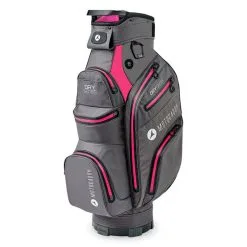 Motocaddy Dry Series Golf Bag -Golf Clubs Shop bgdr005chfu large 1 1000x1000 50823f76 1e3c 4689 8ac6 cb125b565d06 700x700