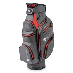 Motocaddy Dry Series Golf Bag -Golf Clubs Shop bgdr005chre large 1 1000x1000 05ff1925 4320 4a90 9285 c3e172f7f7ad 700x700