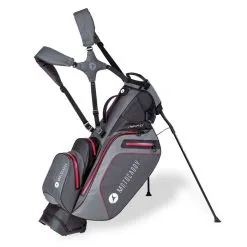 Motocaddy HydroFLEX Golf Bag