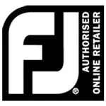 FootJoy SuperLites XP Mens Golf Shoes 58090 6 FootJoy SuperLites XP Mens Golf Shoes 58090 - Image 6