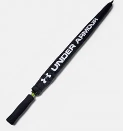 Under Armour Golf Umbrella -Golf Clubs Shop fullsizeoutput 34b 612x650