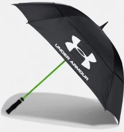 Under Armour Golf Umbrella -Golf Clubs Shop fullsizeoutput 34c 612x650