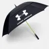 Under Armour Golf Umbrella