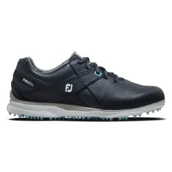 FootJoy Pro SL Ladies Golf Shoes 98133