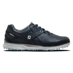 FootJoy Pro SL Ladies Golf Shoes 98133