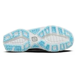 FootJoy Pro SL Ladies Golf Shoes 98133 -Golf Clubs Shop fullsizeoutput 3dd