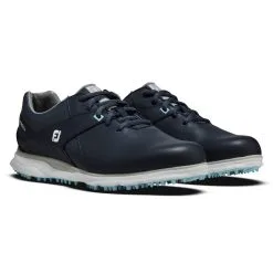 FootJoy Pro SL Ladies Golf Shoes 98133 -Golf Clubs Shop fullsizeoutput 3de