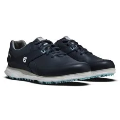 FootJoy Pro SL Ladies Golf Shoes 98133 -Golf Clubs Shop fullsizeoutput 3de 700x700