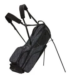 Taylormade FlexTech Crossover Stand Bag