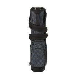 Taylormade FlexTech Crossover Stand Bag -Golf Clubs Shop image 8aa428fb fbdf 4e82 8ea6 9e044b7a15e5 700x700
