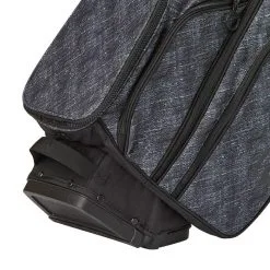 Taylormade FlexTech Crossover Stand Bag -Golf Clubs Shop image d6017a2d cba4 4134 a310 f612cbf0f7a0 700x700