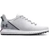Under Armour HOVR Drive Spikeless E Golf Shoes
