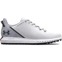Under Armour HOVR Drive Spikeless E Golf Shoes