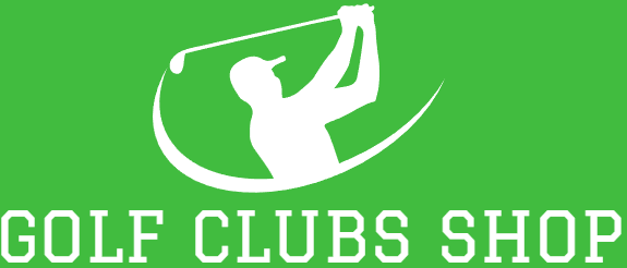 Golf Clubs Shop