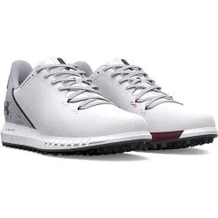Under Armour HOVR Drive Spikeless E Golf Shoes 5 Under Armour HOVR Drive Spikeless E Golf Shoes -Golf Clubs Shop nIhFBwmA