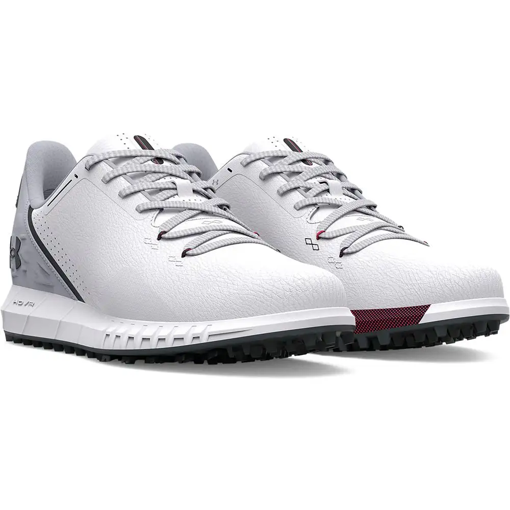 Under Armour HOVR Drive Spikeless E Golf Shoes 3 Under Armour HOVR Drive Spikeless E Golf Shoes - Image 3