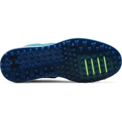 Under Armour HOVR Forge RC Spikeless Golf Shoes -Golf Clubs Shop qIXON0Iw