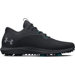 Under Armour Charged Draw 2 Mens Golf Shoes -Golf Clubs Shop s7.3026401 002 DEFAULT 700x700