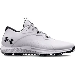 Under Armour Charged Draw 2 Mens Golf Shoes -Golf Clubs Shop s7.3026401 100 DEFAULT 700x700