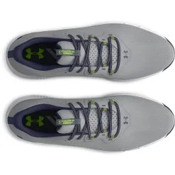 Under Armour Charged Draw 2 Mens Golf Shoes -Golf Clubs Shop s7.3026401 101 TOE 700x700
