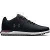 Under Armour HOVR Fade 2 SL Men's Golf Shoes