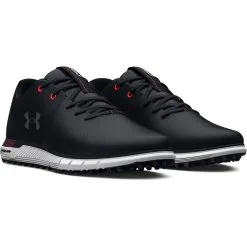 Under Armour HOVR Fade 2 SL Men's Golf Shoes -Golf Clubs Shop s7.3026970 001 PAIR
