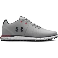 Under Armour HOVR Fade 2 SL Men's Golf Shoes
