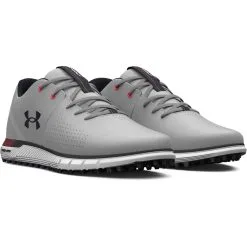 Under Armour HOVR Fade 2 SL Men's Golf Shoes -Golf Clubs Shop s7.3026970 100 PAIR