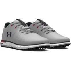 Under Armour HOVR Fade 2 SL Men's Golf Shoes -Golf Clubs Shop s7.3026970 100 PAIR 700x700