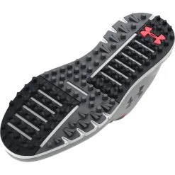 Under Armour HOVR Fade 2 SL Men's Golf Shoes -Golf Clubs Shop s7.3026970 100 SOLE 700x700