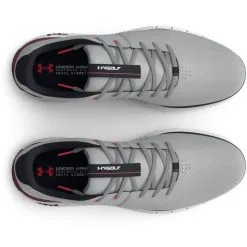 Under Armour HOVR Fade 2 SL Men's Golf Shoes -Golf Clubs Shop s7.3026970 100 TOE 700x700